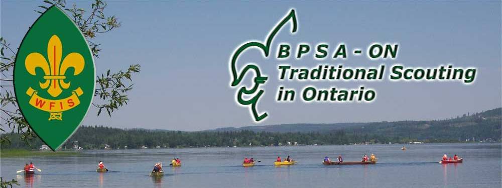 BPSA-ON